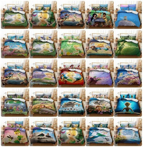 2pcs duvet quilt cover - 2pcs,