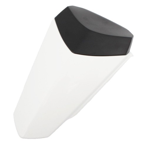 White moto sport - moto,