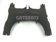 New For Honda COLLECTOR BOX