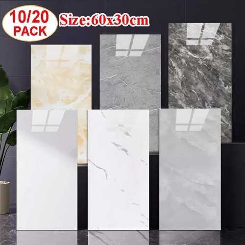 Packs self adhesive grey - self-adhesive,