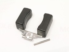 Honda CBX GL 1000 1100 float