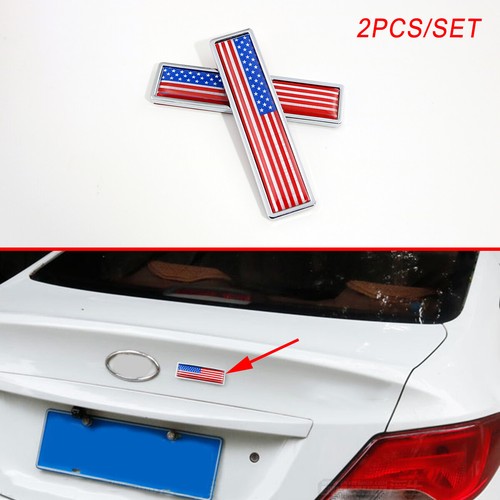 Vehicle car universal parts - car,