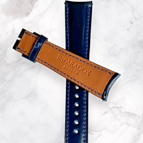 Wrist watch strap - watch, haroween
