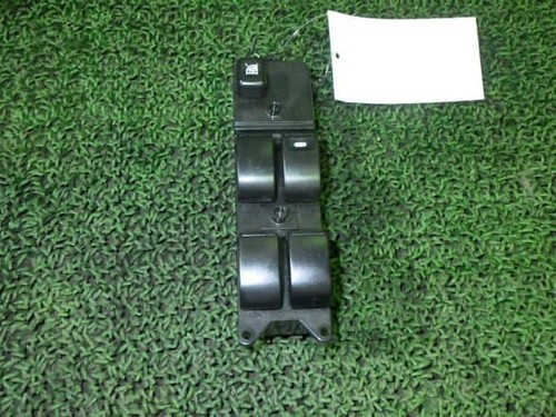 Mitsubishi 2006 cba ha1w - mitsubishi, cba-ha1w