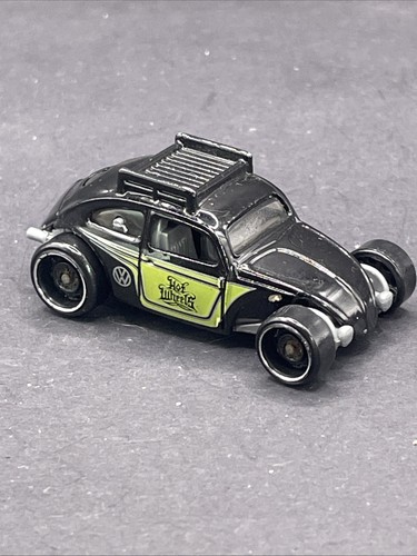 Hot wheels loose custom - hot,