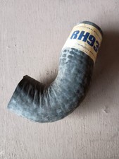 HILLMAN AVENGER 1250 1500 GT