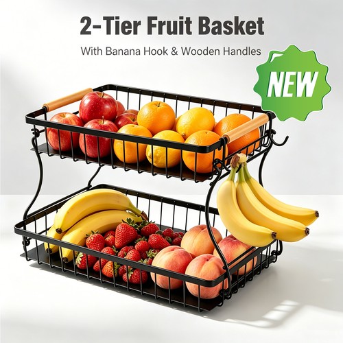 Kitchen tier food veg - food,
