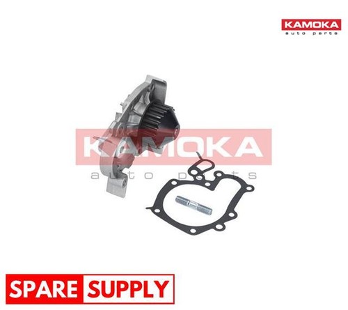 Water pump for - for, clio