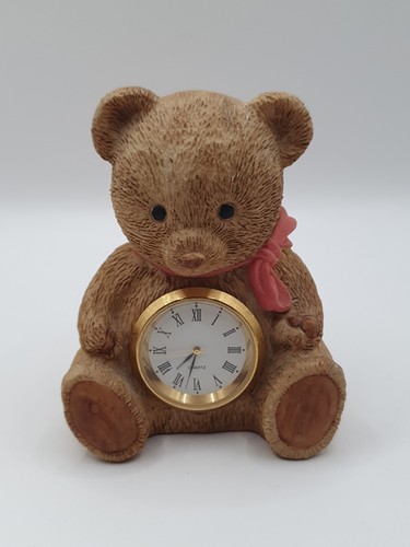Vintage teddy bear - vintage,
