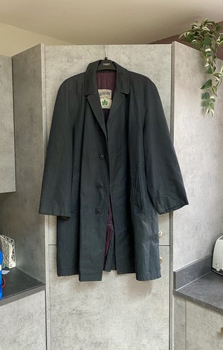 Vintage stone dri black - vintage, stone-dri