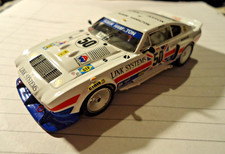 1/43 Spark Aston Martin Le