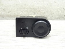 CHEVROLET AVO 5 DOOR ELECTRIC