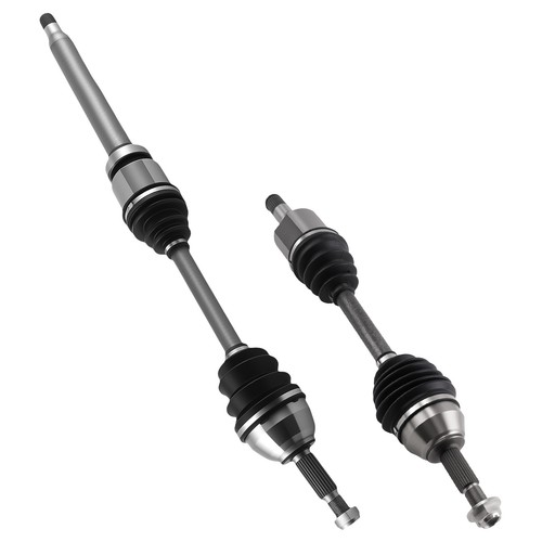 Ford transit connect 2002 - ford, 2002-2013