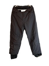 Obermeyer ski snow - obermeyer,