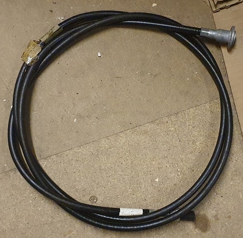 Midget 1500 manual rhd - midget,