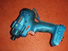 Bosch, Cordless Impact Driver