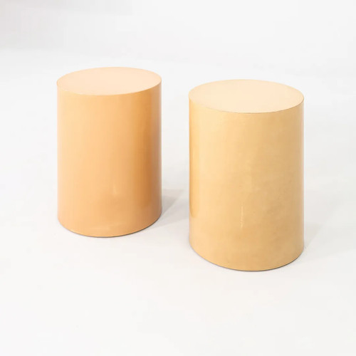 Pair 1970s paul mayen for - paul,