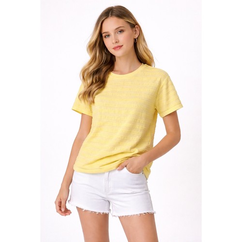 Emporio armani shirt - emporio, girls