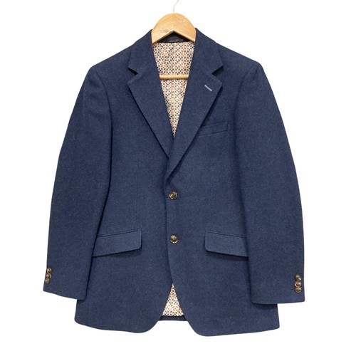 Oxford blazer jacket mens - oxford,