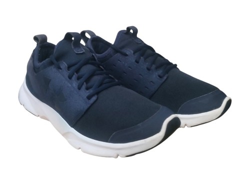 Under armour drift - under,