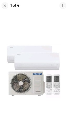 Samsung luzon smart - samsung, a+++
