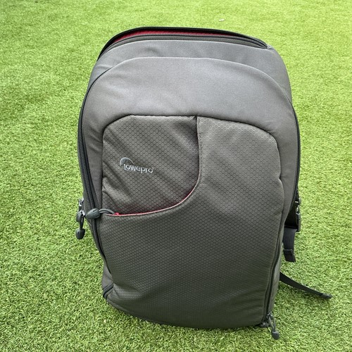 Lowepro transit backpack 350 - transit,