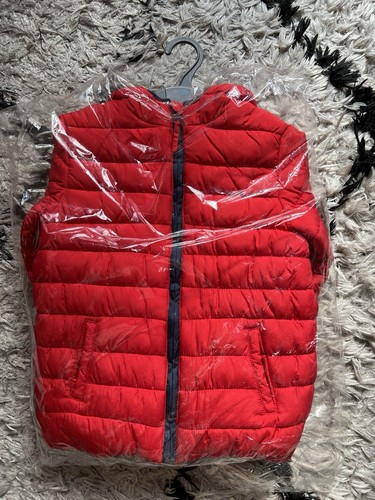 Brand new mothercare coat - brand,