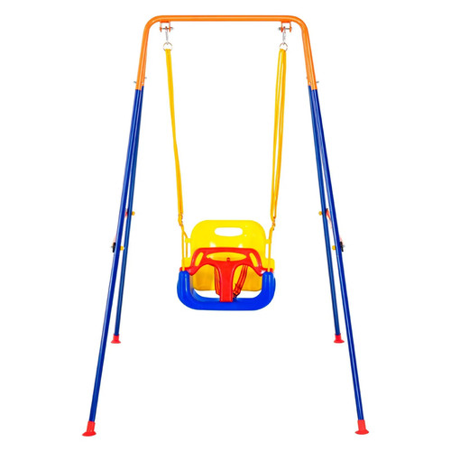 Swing sets for backyard - swing,