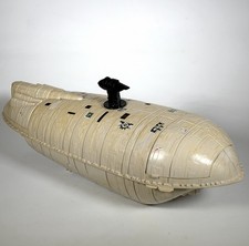 Kenner Star Wars Rebel