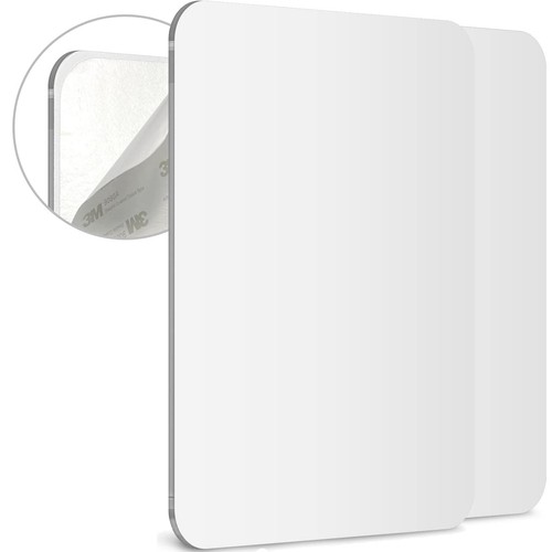 Mavoro 7x9 shaving - shaving, mirror