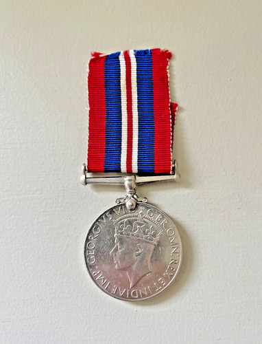 World war 1939 1945 - war, 1939-1945
