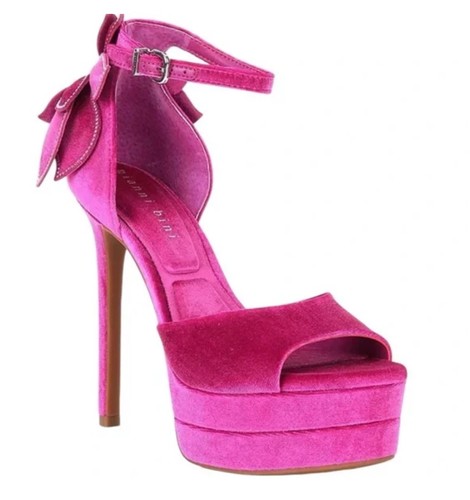 118 new gianni bini karmello - gianni,