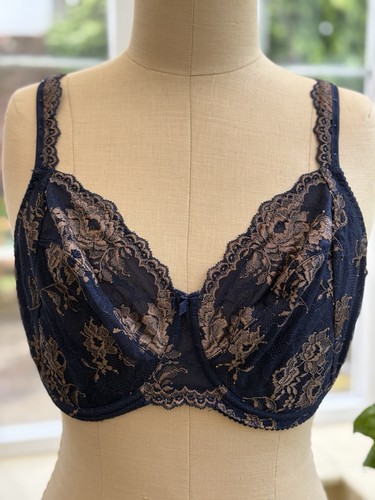 Prima donna women underwired - prima, women's