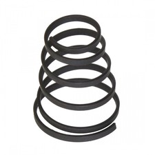 TWO Hub Skewer Wheel Master