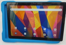 AOCWEI X700 10.1" Android 13