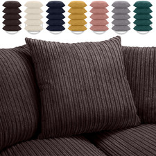 Cushion Covers Velvet or