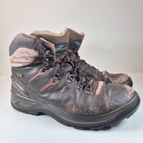 Grisport men walking - men's, boots