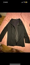 Boohoo Blazer