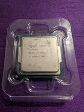 Intel Core i5-6400 2.7GHz