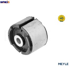 BUSHING AXLE BEAM 300 333