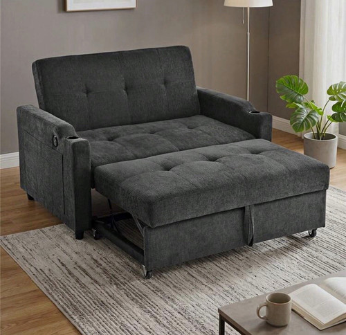 Seater convertible double - convertible,