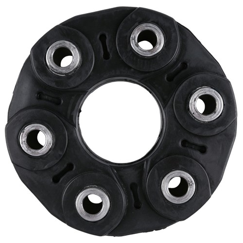 For bmw e60 e61 e81 - e61, e90