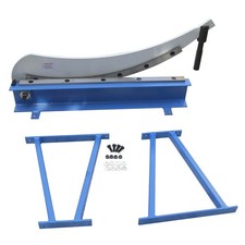 165164 Metal Sheet Lever