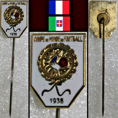 Football badge iii fifa world - badge,