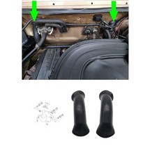 Set rain drain engine - drain, bay