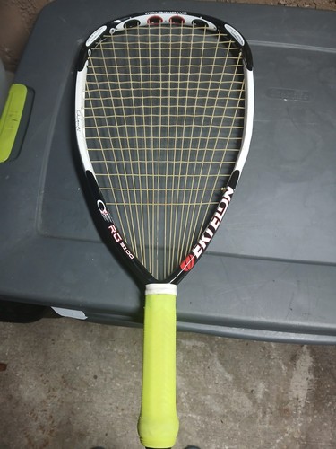 Ektelon racquetball racquet - racquet, o3