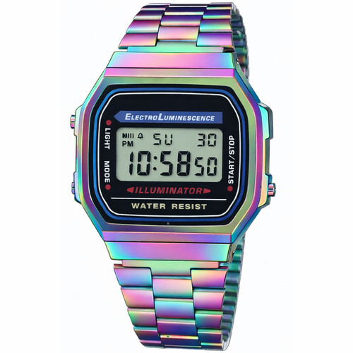New a168 digital - new, vintage