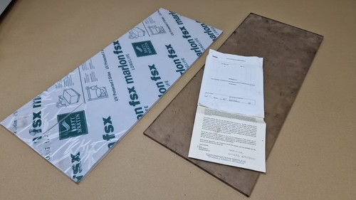 Hurco vm1 replacement - hurco,