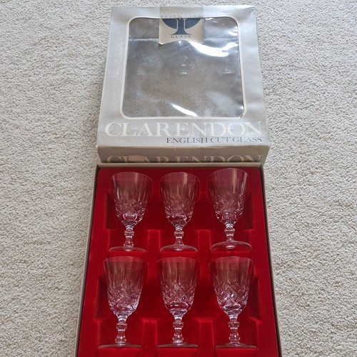Box set vintage - box, ravenhead