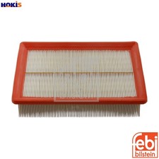 AIR FILTER 30360 FOR